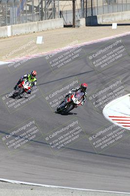 media/Aug-30-2025-TrackDaz (Sat) [[4ed96ed7f4]]/A Group/11am (Turn 5)/